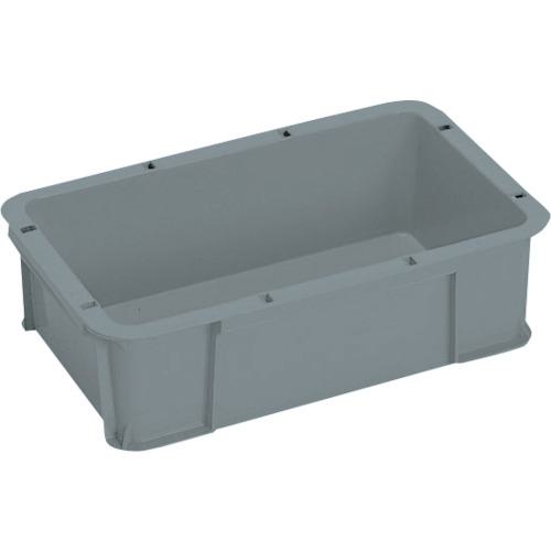 https://thumbnail.image.rakuten.co.jp/@0_mall/hcvalor-eshop/cabinet/trusco/8362/trusco-8362463.jpg?_ex=500x500