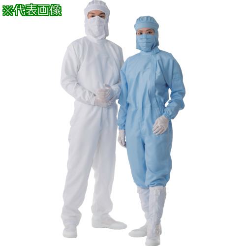 https://thumbnail.image.rakuten.co.jp/@0_mall/hcvalor-eshop/cabinet/trusco/8364/trusco-8364321.jpg?_ex=500x500