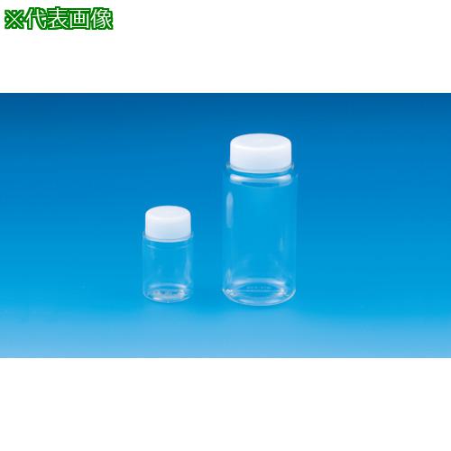 https://thumbnail.image.rakuten.co.jp/@0_mall/hcvalor-eshop/cabinet/trusco/8562/trusco-8562847.jpg?_ex=500x500