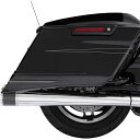 【CIRO】CARBON FIBER 4インチ マフラーエンドキャップ