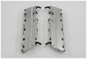 V-Twin ラッチSET OEM型番:90665-93R