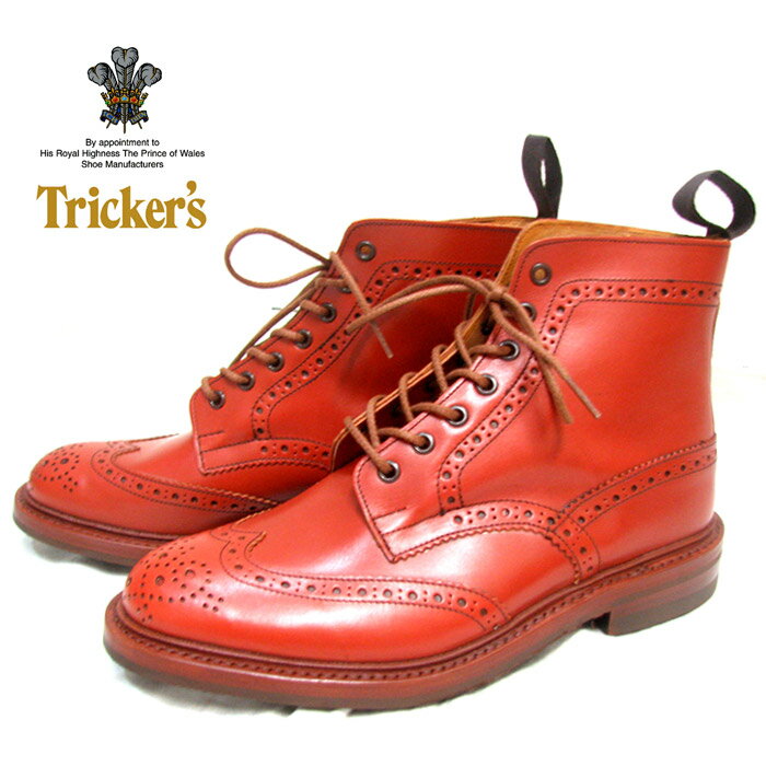 萔ΏۏiTricker'sgbJ[YU[Jg[u[c1COLORS(1FWJ)M2508