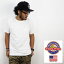 GOODWEAR グッドウェア ポケット Tシャツ スリムフィットGDW-001-161005 171005 181005メンズ ポケT 無地 ポケットTシャツ 無地Tシャツ 半袖 半袖Tシャツ トップス シンプル 綿100% カジュアル アメカジ 胸ポケット USA アメリカ スリム