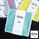 Otta オッタ ハーフタオルハンカチ 今治タオル タオル ...