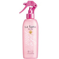 【リニューアル】ラサーナ海藻ヘアミスト（200mL）