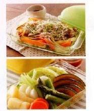 A`@WX`[}[@AvRbgsNdqWłȂAI[ug[X^[łĝŃp[g[głIIׂv[gtI