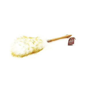 WOOL DUSTER　<strong>ウールダスター</strong> L　藤栄　 F-HOME FASHION　fujiei