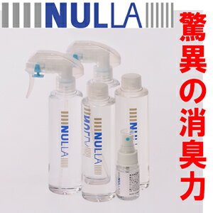 ̵ۡNULLAڥ̡۵®ýץ졼...