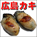 ܾ칭绺Υ1kg3545äƤ祵Ǥ祫祵1kgֹ粴ڡפ3545γäƥܥ塼