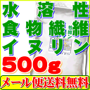 ダイエット簡単レシピ食材食物繊維(ファイバー)とは・・・