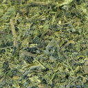 カリス ステビア カット CUT 500g (品番:6687) - カリス成城