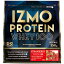 イズモ IZMO ホエイプロテイン100 ストロベリー 350g - アルプロン