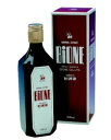 ビオネA 500ml - ビオネ