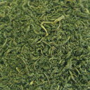 カリス 甘茶 スモール ホール 500g (品番:672) - カリス成城