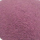 カリス 信州産赤ブドウパウダー 100g (品番:867) - カリス成城