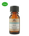 カリス オイル エレミ 10ml (品番:9572) - カリス成城