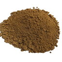 カリス ガラナシード パウダー KBA 100g (品番:1287) - カリス成城