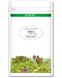 エクレクティック エルダー Ecoパック180 300mg×180cp　【ノラ・コーポレーション】　送料無料