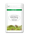 エクレクティック レッドクローバー Ecoパック45 200mg×45cp - ノラ・コーポレーション
