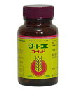 α-トコEゴールド 280粒- ジャード