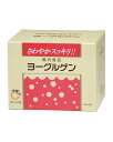ヨーグルゲン オレンジ味(大) 50g×30包 - ケンビ