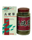 五健草 200g - 健康食品