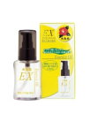 EXエッセンスオイル 40ml- 大島椿
