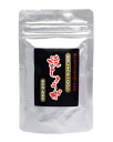 イマイの焼しょうが お徳用 30g 【イマイ】 [