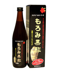 https://thumbnail.image.rakuten.co.jp/@0_mall/healthy-good/cabinet/item/m/mna-034.jpg?_ex=500x500