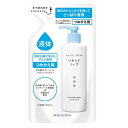 コラージュフルフル液体石鹸 詰替用 200ml　《