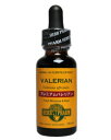 ハーブファーム プレミアム バレリアン 29.6ml - ノラ・コーポレーション