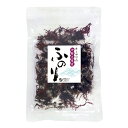 オーサワの伊勢志摩産ふのり 18g - オーサワジャパン...