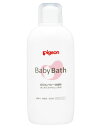 ¥Ù¥Ó¡¼ÝôÍáÎÁ¡¡500ml - ¥Ô¥¸¥ç¥ó