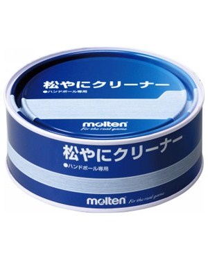 モルテン　ハンドボール用　松やにクリーナー　360g　- molten...:healthy-good:10014635