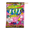 エステ気分アロマ パリ 40g - ヘルス...
