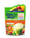 スリムアップスリム ベジフルチャージスムージー 300g -...