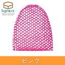 スプラコール スティミュライト ハニカムスポンジ スパセル ...