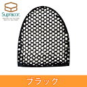スプラコール スティミュライト ハニカムスポンジ スパセル ...