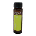 ZEVA エッセンシャルオイル レモン 10ml - 日本ダグラスラボラトリーズ