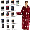 2018Ver. 年間品質保証付き★【m...