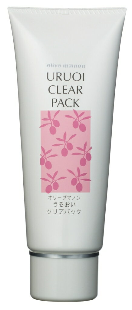 ˤȤ꤬ޤƤ륹󥱥꡼Ǥ꡼֡ޥΥ󤦤뤪ꥢѥå