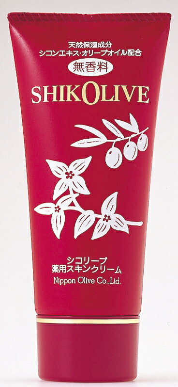 󥨥۹祹󥯥꡼प㤤ʪ4,000߰ʾ̵꡼ѥ󥯥꡼