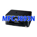 ブラザー プリンター MFC-J893N 対応 互換インク ...