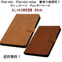 iPad mini iPad mini retina ipa...
