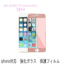 【1000円ポッキリ】9H 全面保護 チタン合金×液晶保護 強化ガラスフィルム iphone7 iphone7plus iPhone6S/iPhone6 専用 iphone6 plus アイフォン6 3D曲面加工 硬度9H 0.2mm 全面カバー iPhone6 PLUS iPhone6s PLUS 【RCP】【楽ギフ_包装】 父の日 ギフト プレゼント