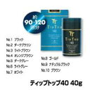 ティップトップ 40 40g
