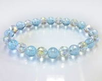 https://thumbnail.image.rakuten.co.jp/@0_mall/heartdrop/cabinet/02662843/img62033750.jpg?_ex=500x500