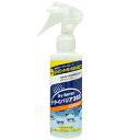 【限定クーポン】【送料無料】ドライバリア365 300ml