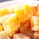 【直送品】【代引き不可】【送料無料】蜜芋グラッセ 約280g...