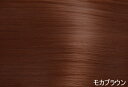 【期間限定クーポン】【送料無料】シラガネーゼ ポイ